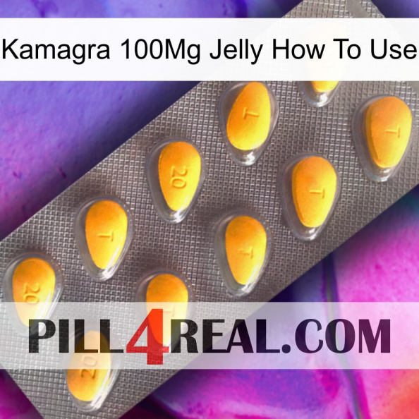 Kamagra 100Mg Jelly How To Use cialis1.jpg